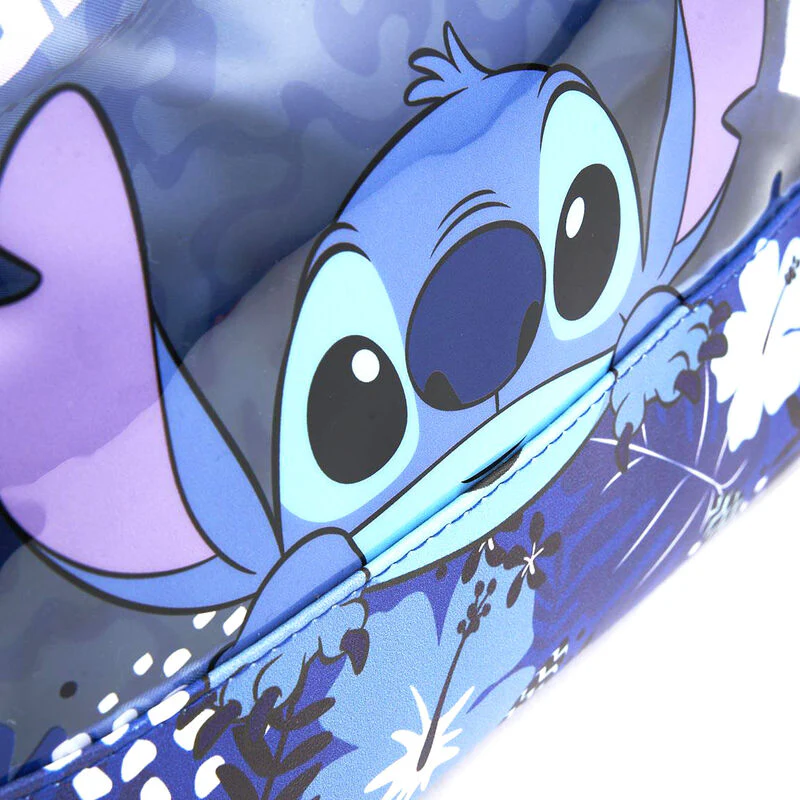 Neceser Stitch Disney Viaje - Image 4