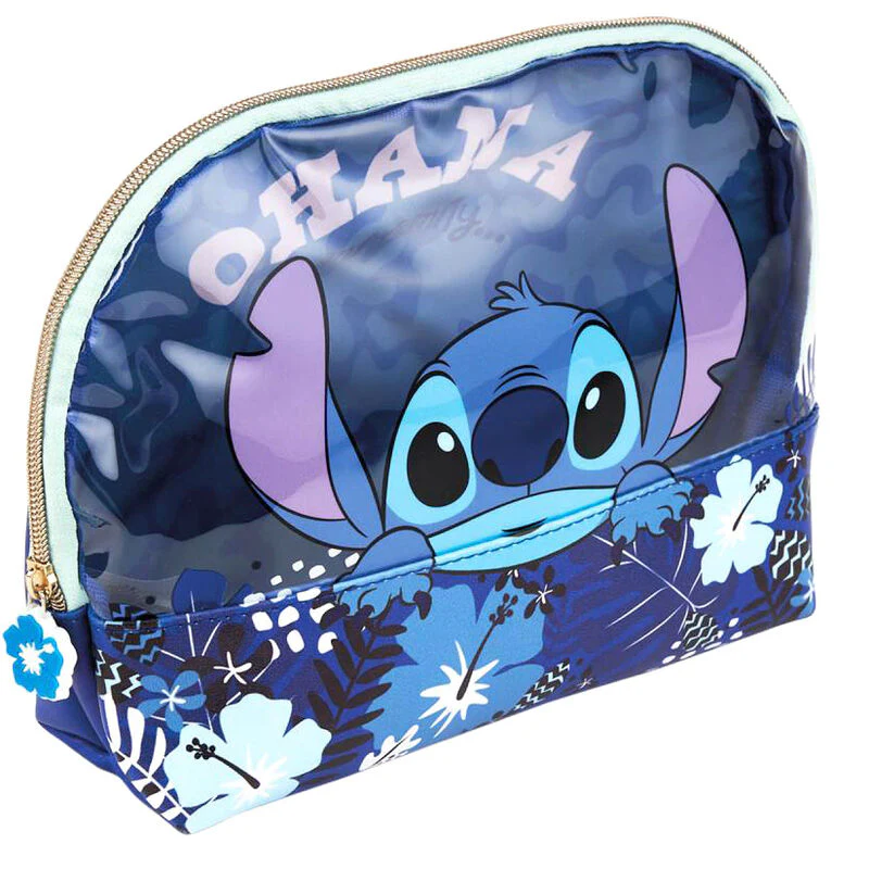 Neceser Stitch Disney Viaje - Image 5