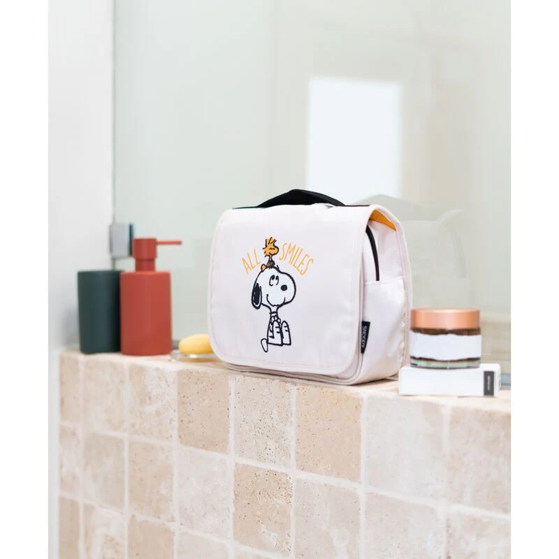 Neceser Viaje Snoopy - Image 3