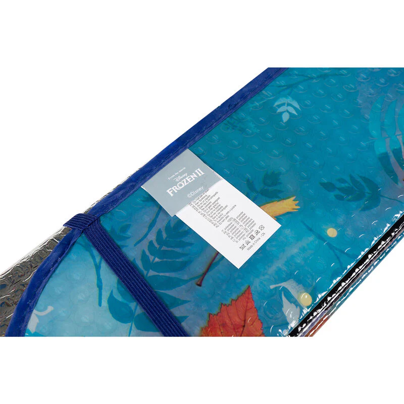 Parasol Frozen Disney - Image 3