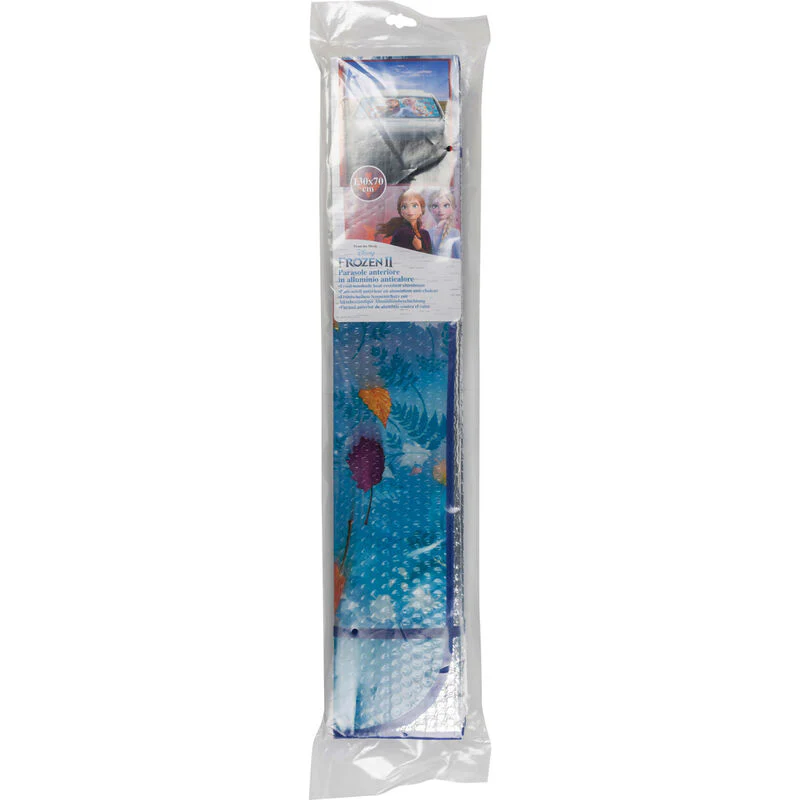 Parasol Frozen Disney - Image 4