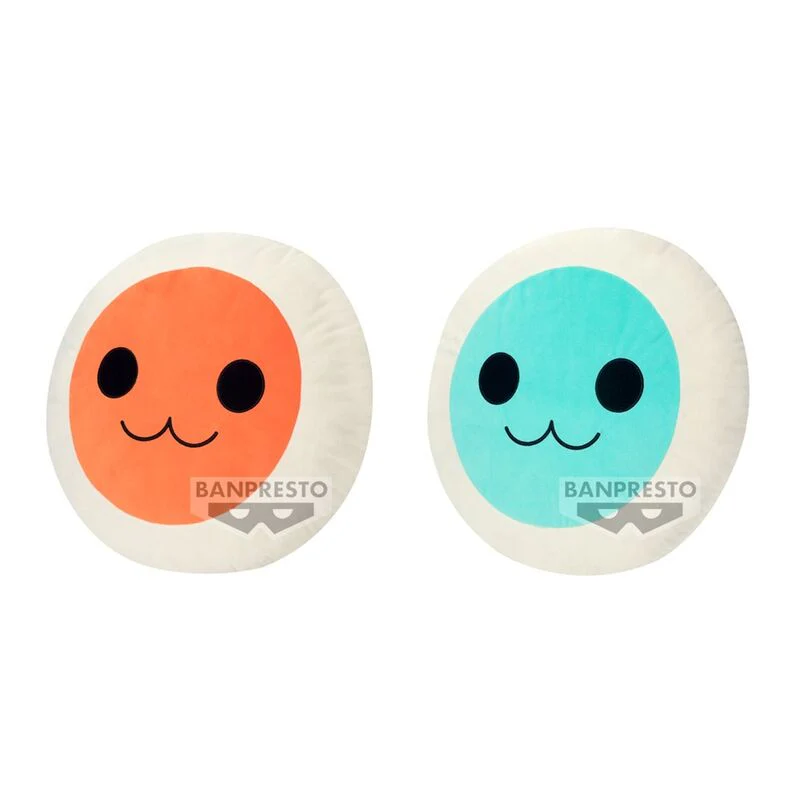 Peluche Donkatsu Taiko No Tatsujin 37Cm - Image 2