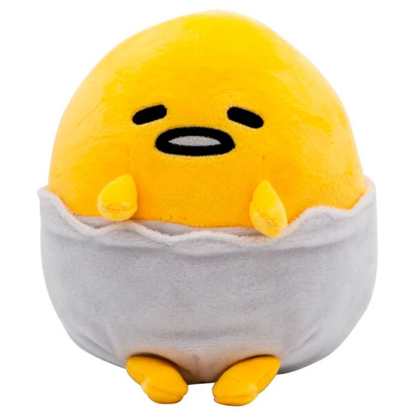 Peluche Guadetama 20Cm - Image 3