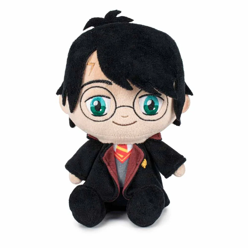 Peluche Harry Potter 20Cm - Image 2