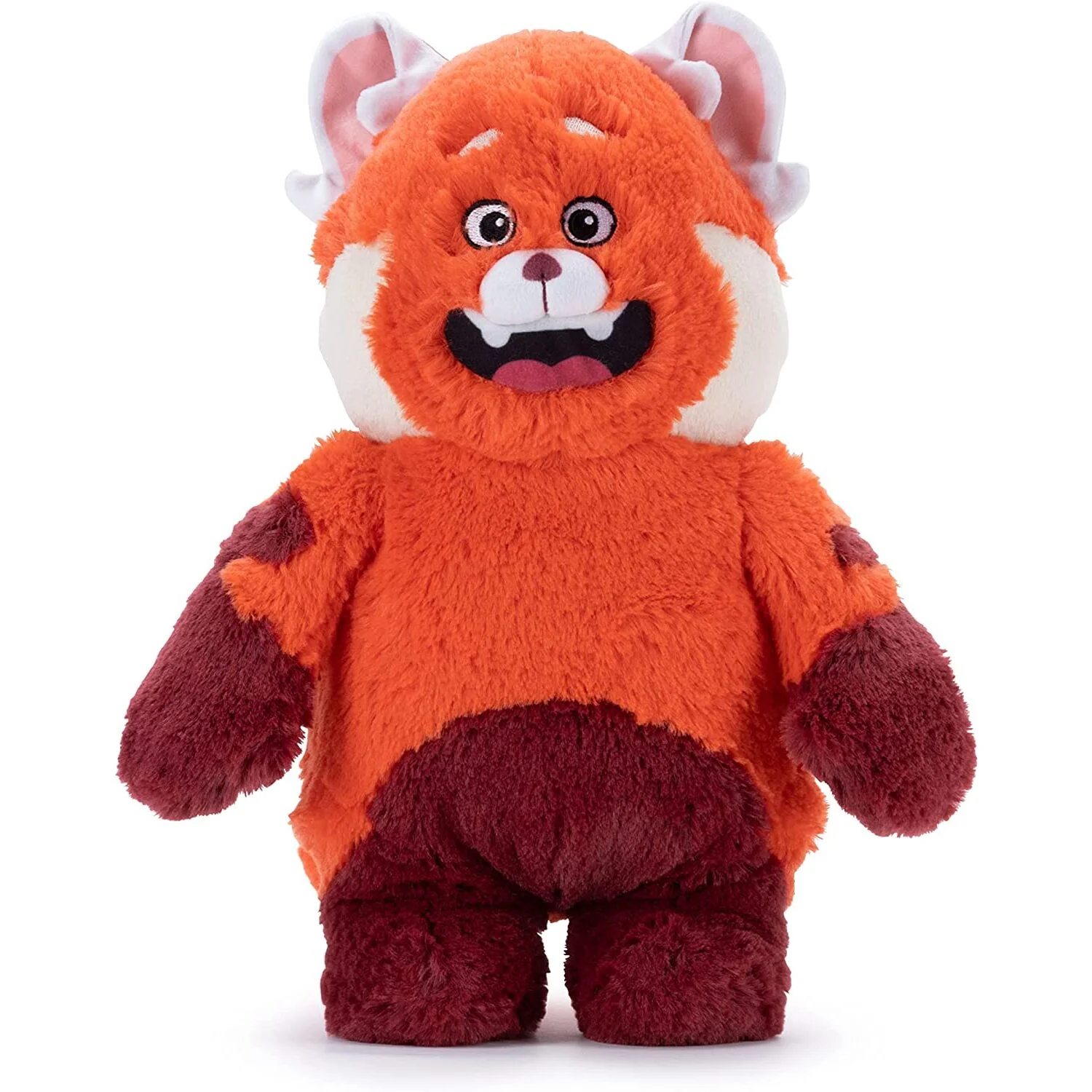 Peluche Panda Mei Turning Red Disney Pixar Soft 25Cm - Image 3