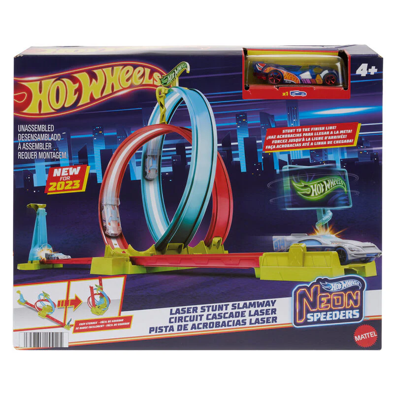 Miniatura 1