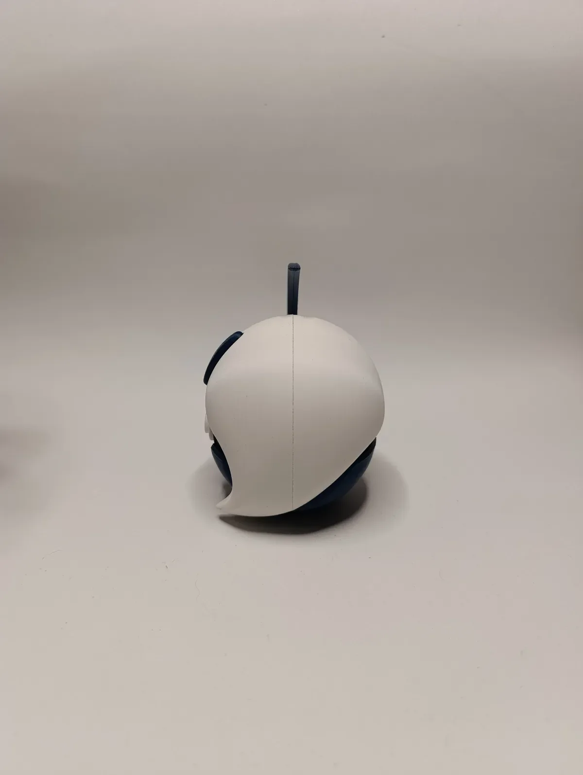 Poké Ball Absol Coleccionable de Alta Calidad - Image 4
