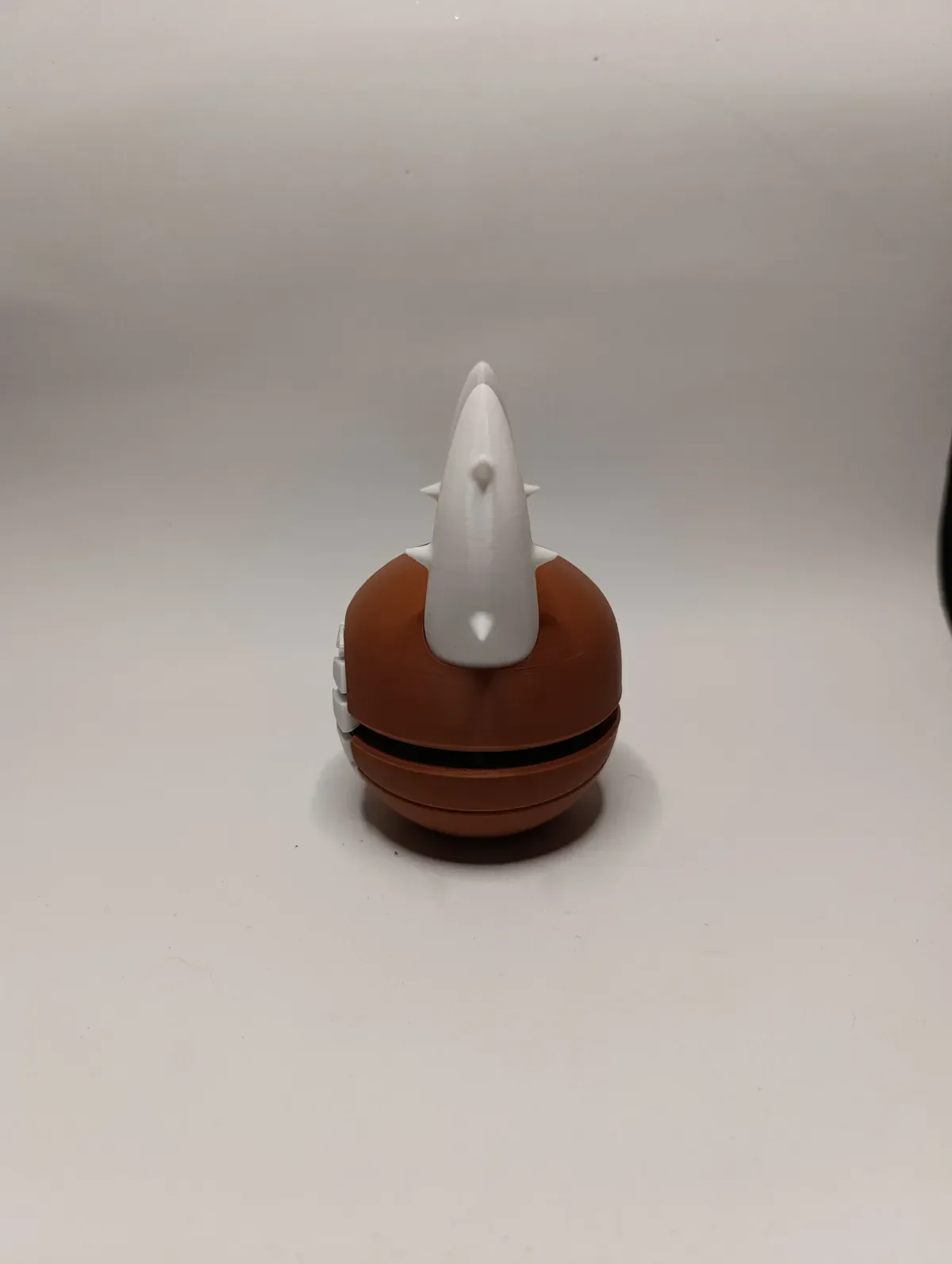 Poké Ball Pinsir Coleccionable de Alta Calidad - Image 4