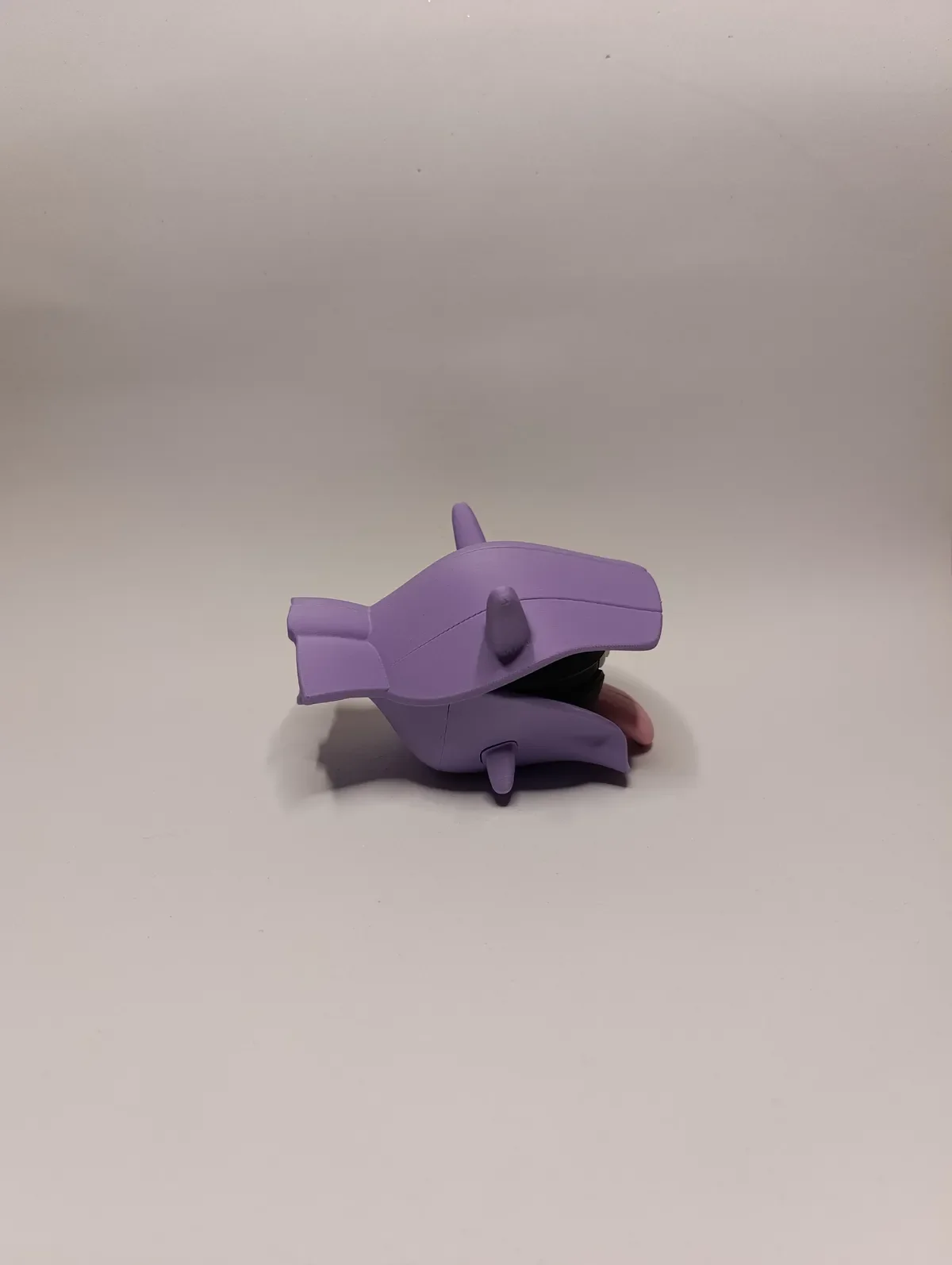 Poké Ball Shellder Coleccionable de Alta Calidad - Image 2