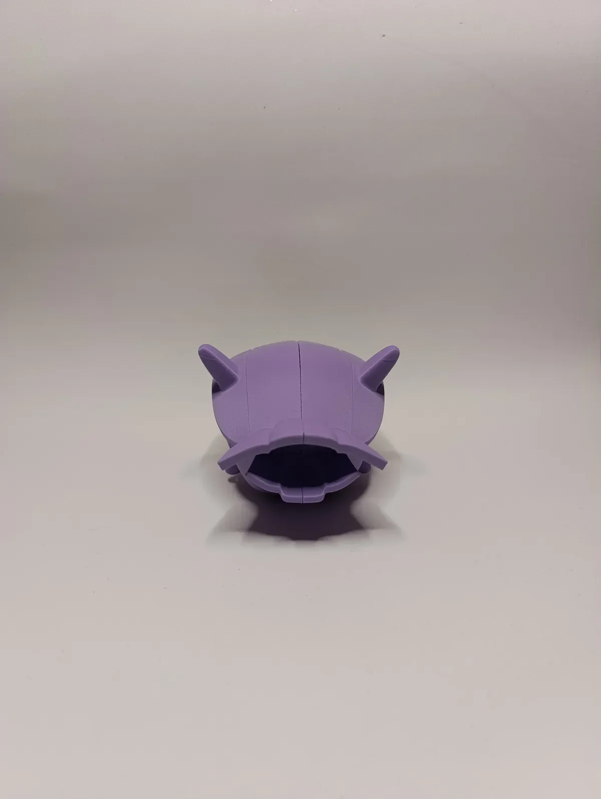 Poké Ball Shellder Coleccionable de Alta Calidad - Image 3
