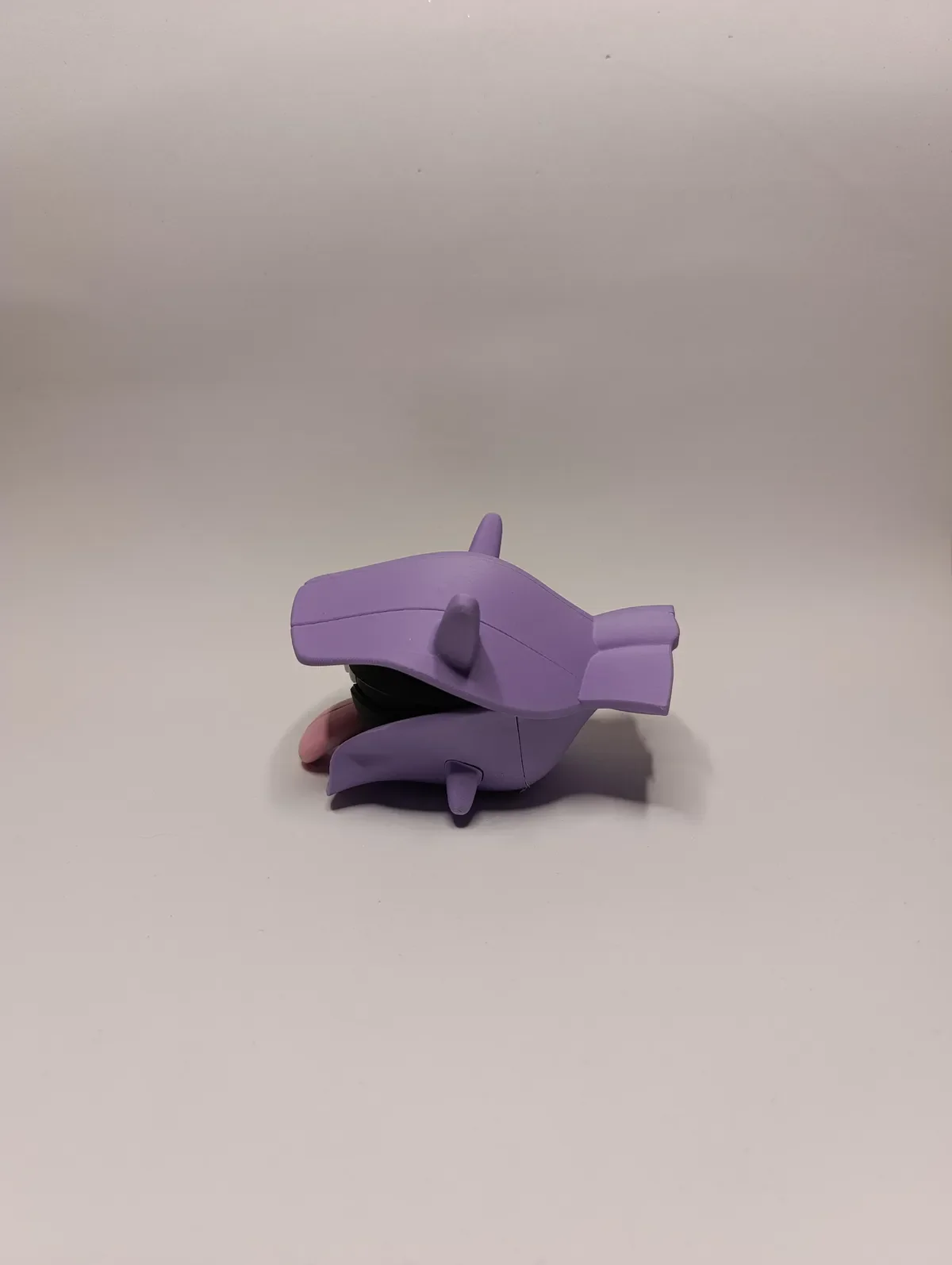 Poké Ball Shellder Coleccionable de Alta Calidad - Image 4