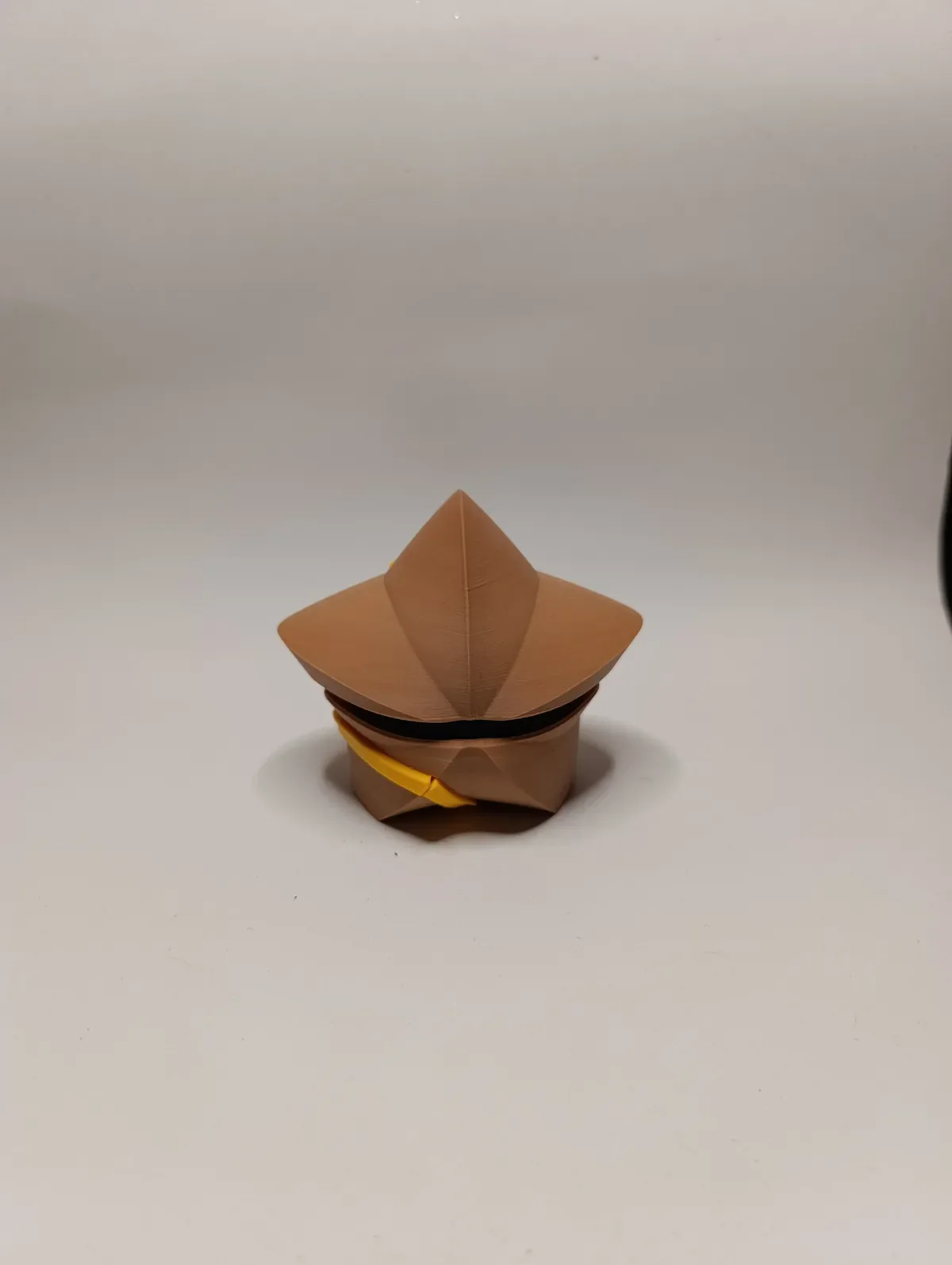 Poké Ball Staryu Coleccionable de Alta Calidad - Image 3