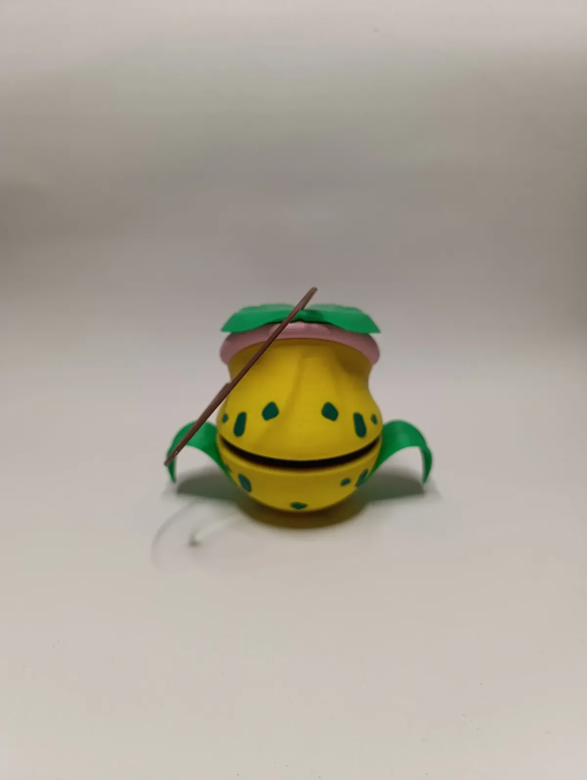 Poké Ball Victreebel Coleccionable de Alta Calidad - Image 3