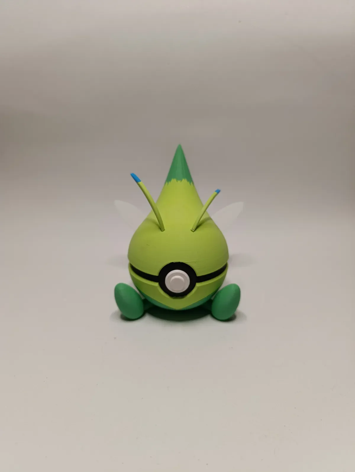 Miniatura 1