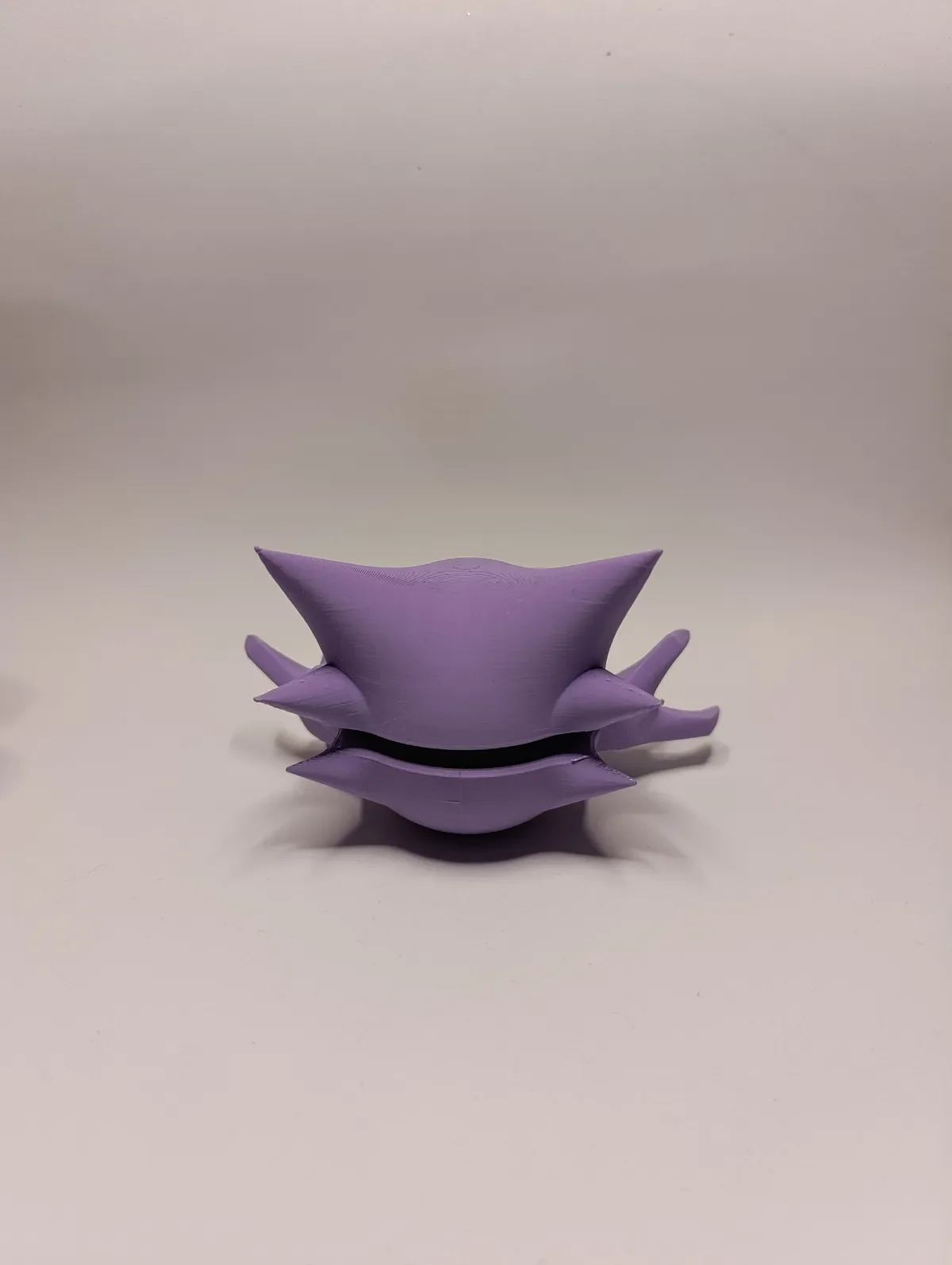 Poké Ball Haunter Coleccionable de Alta Calidad - Image 3