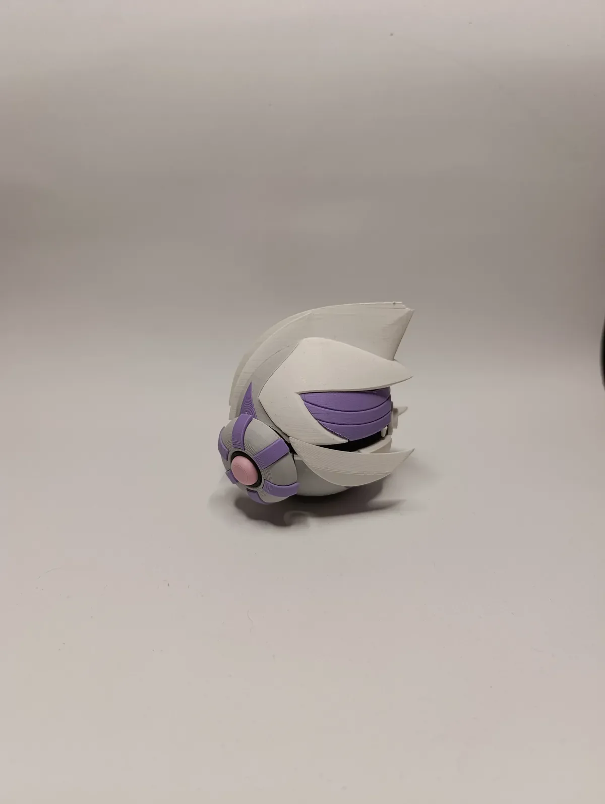 POKEBALL PALKIA 2 - Image 2