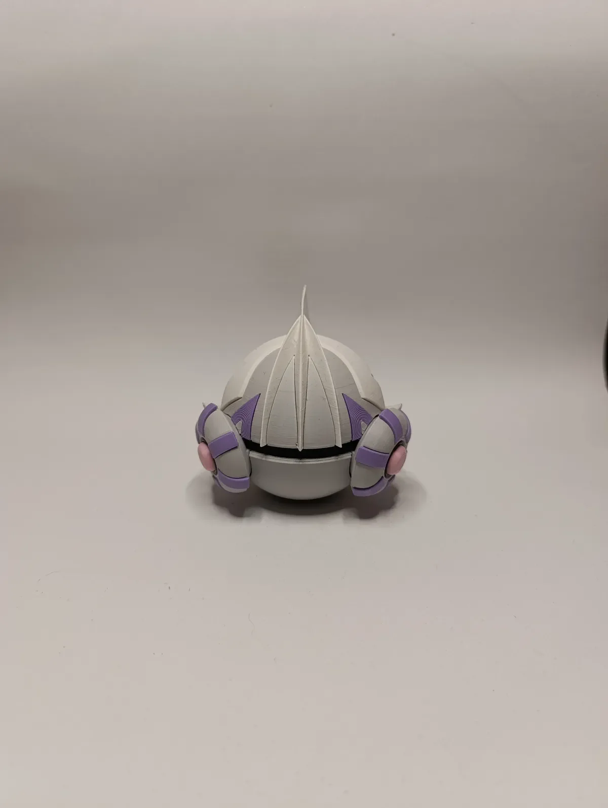 POKEBALL PALKIA 2 - Image 3