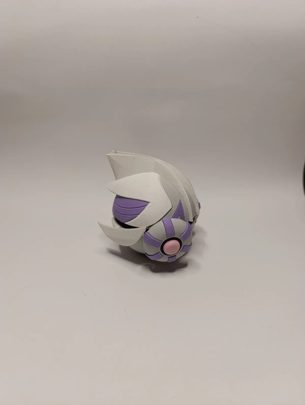 POKEBALL PALKIA 2 - Image 4