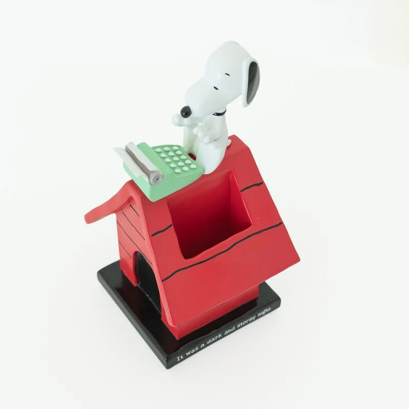 Portalapices Snoopy - Image 3