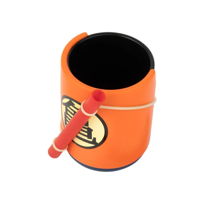Portalapices Son Goku Dragon Ball Z - Image 4