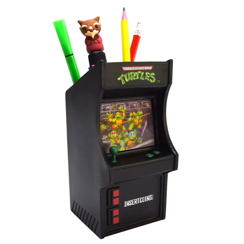 Miniatura 1