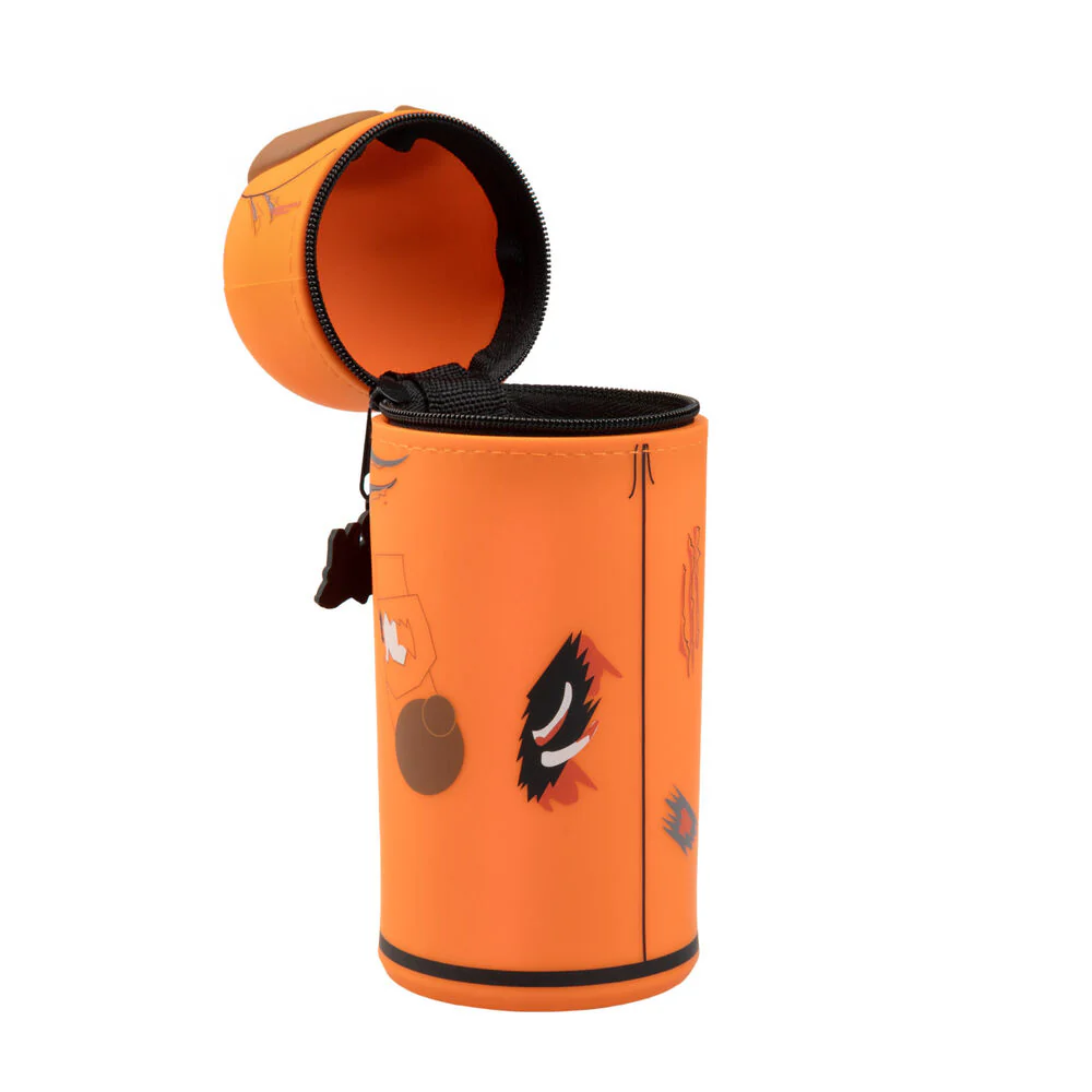 Portatodo 3D Kenny South Park - Image 2