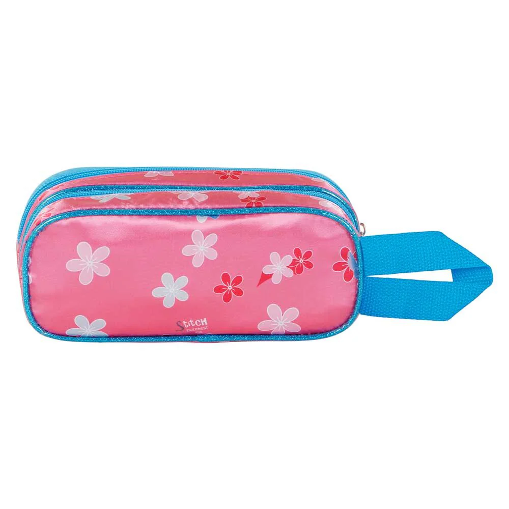 Portatodo 3D Match Stitch Disney Doble - Image 2