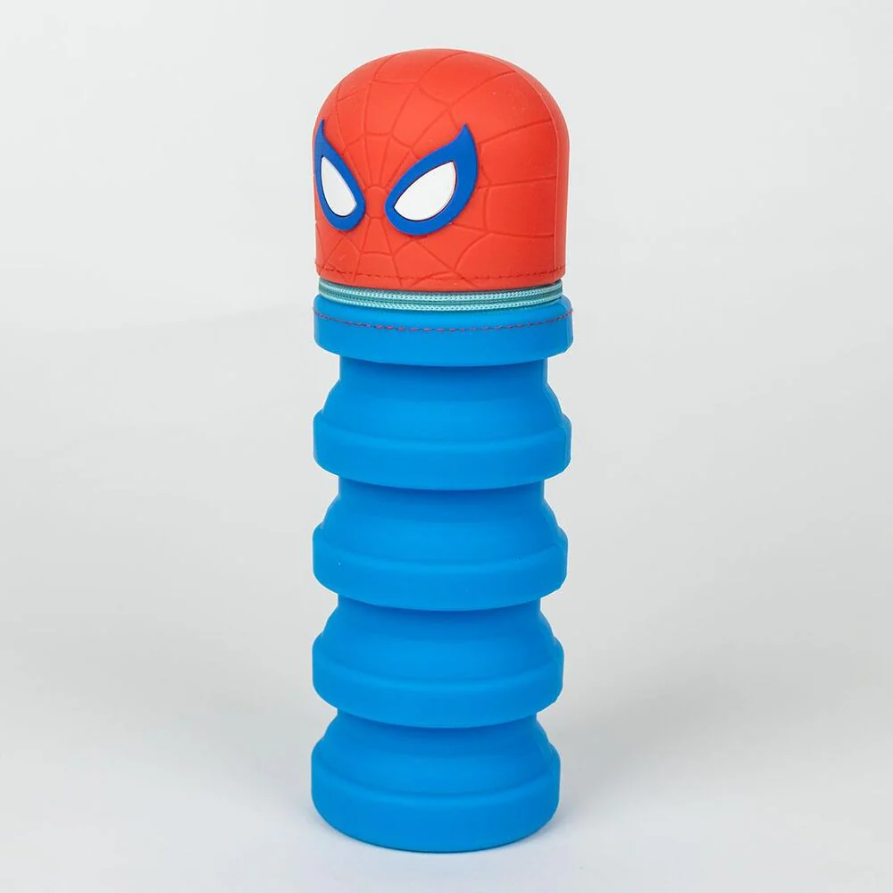 Portatodo 3D Spiderman Marvel - Image 2
