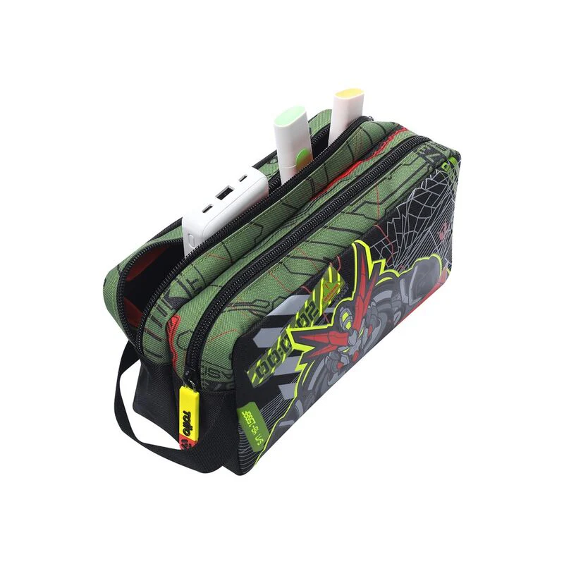 Portatodo Argon Doble - Image 4