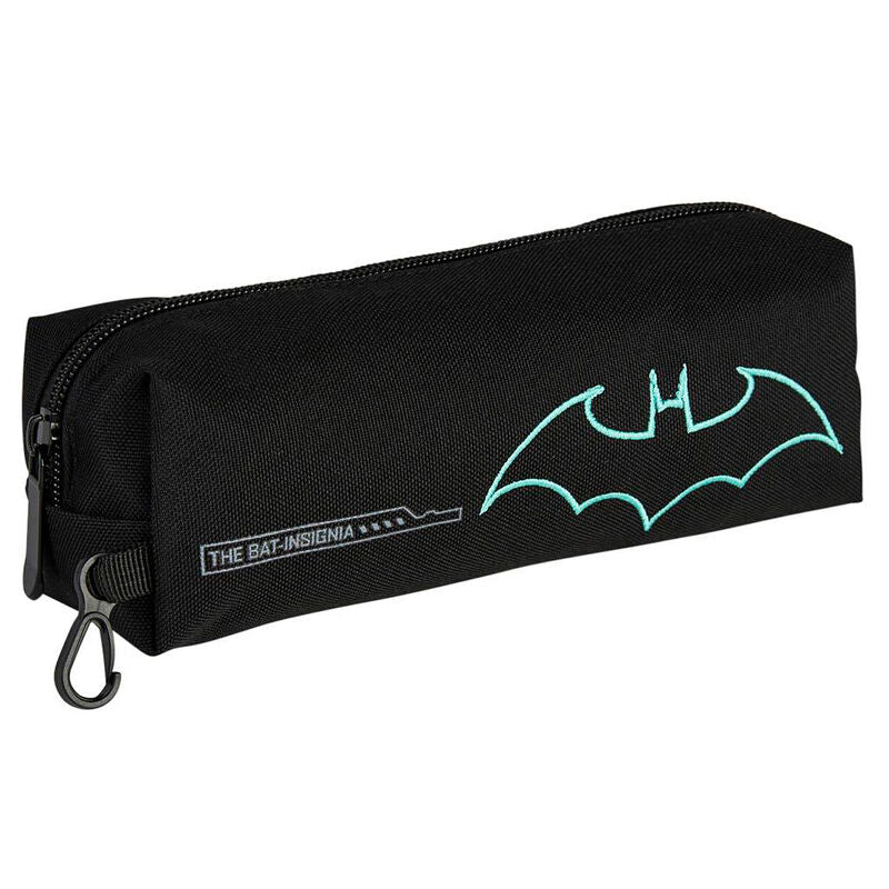 Portatodo Batman Dc Comics - Image 2