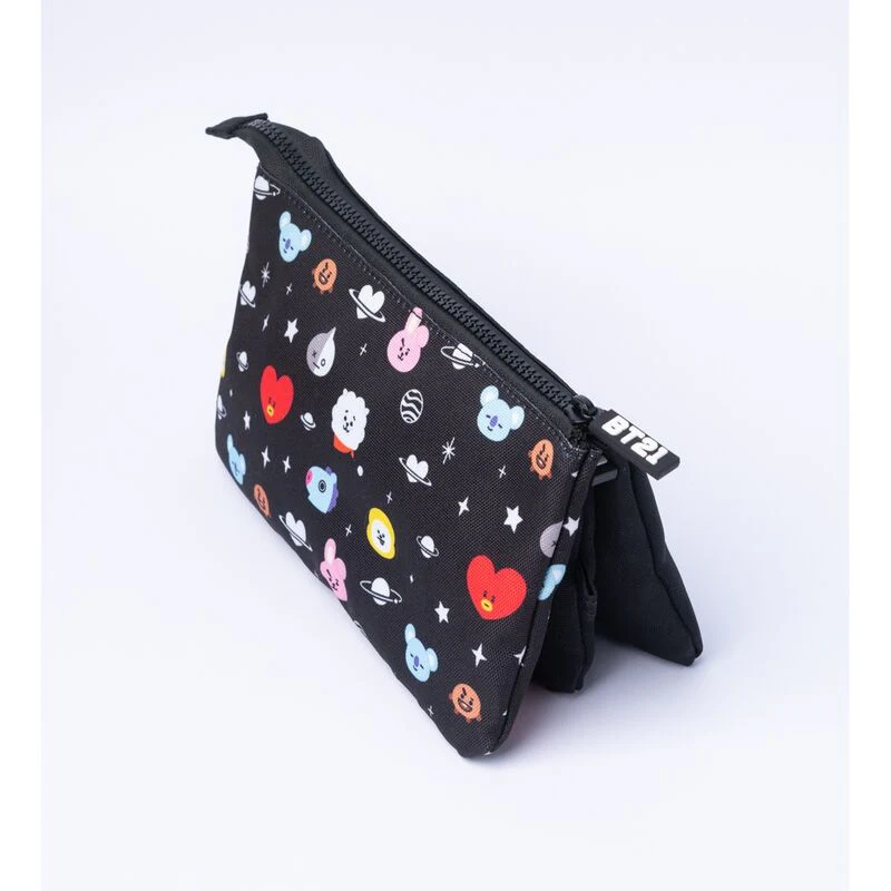 Portatodo Cool Bt21 Triple - Image 3