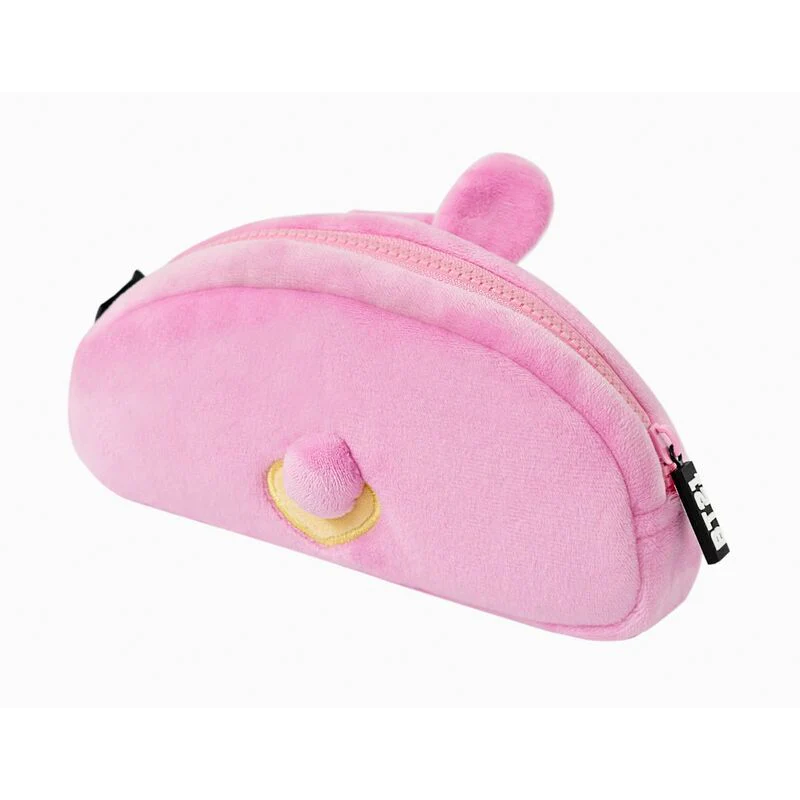 Portatodo Felpa Cooky Bt21 - Image 2