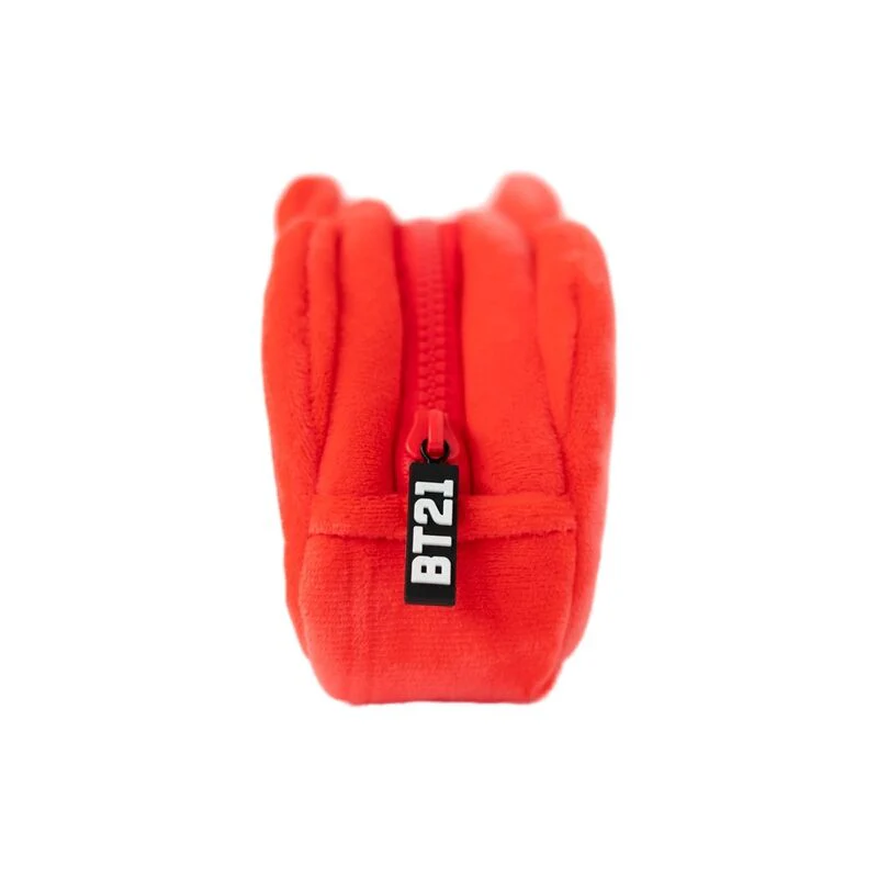 Portatodo Felpa Tata Bt21 - Image 3