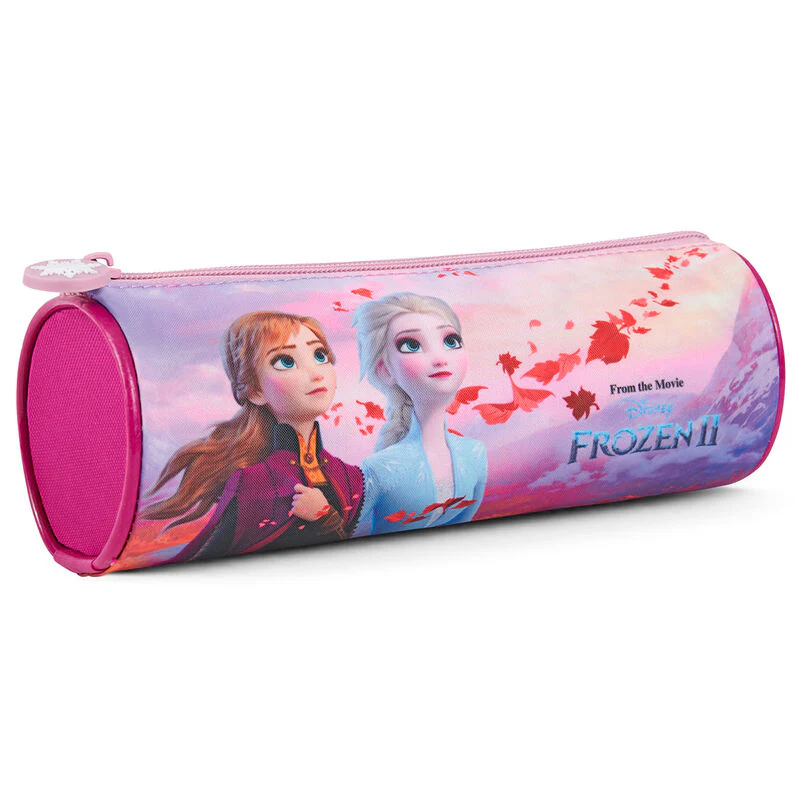 Portatodo Frozen Disney 2