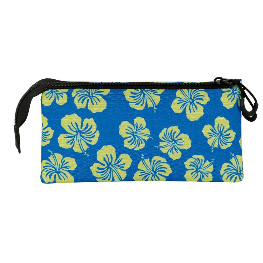 Portatodo Lifestyle Stitch Disney Triple - Image 3