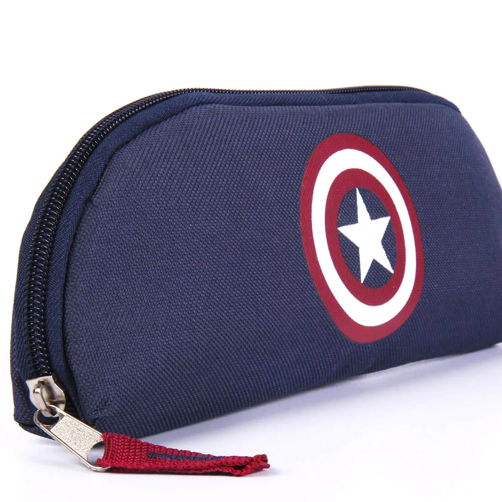 Portatodo Los Vengadores Avengers Marvel 2 - Image 2