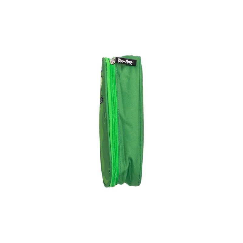 Portatodo Pickle Rick And Morty - Image 3