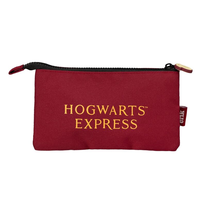 Portatodo Plataforma 9 3/4 Harry Potter Triple - Image 2