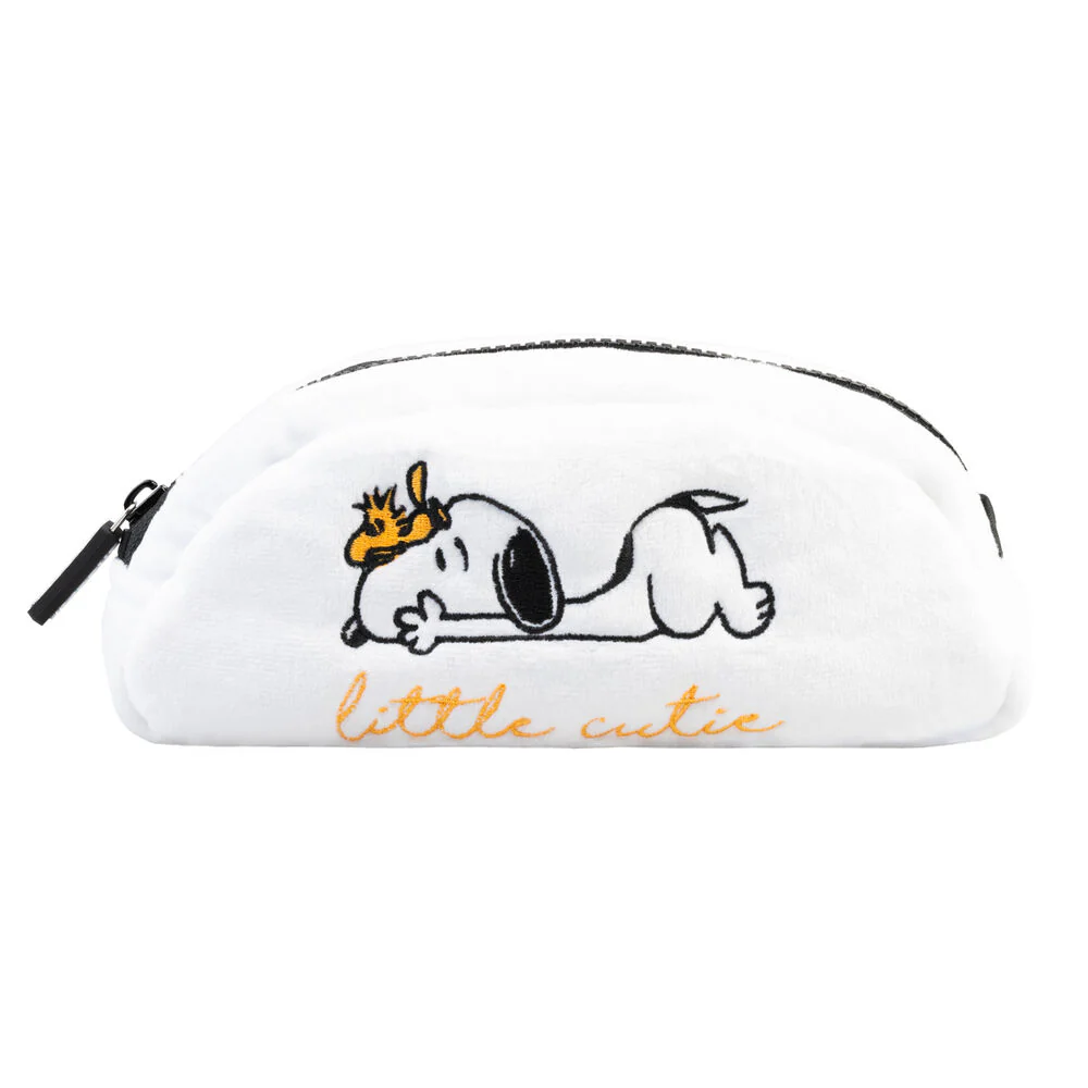 Portatodo Snoopy