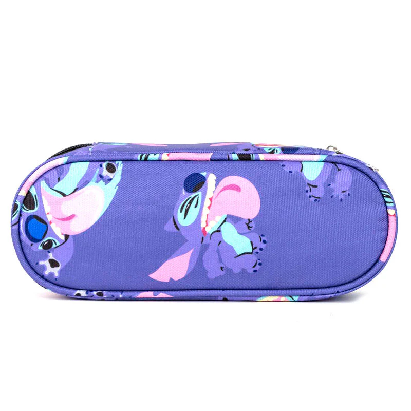 Portatodo Stitch Disney - Image 2