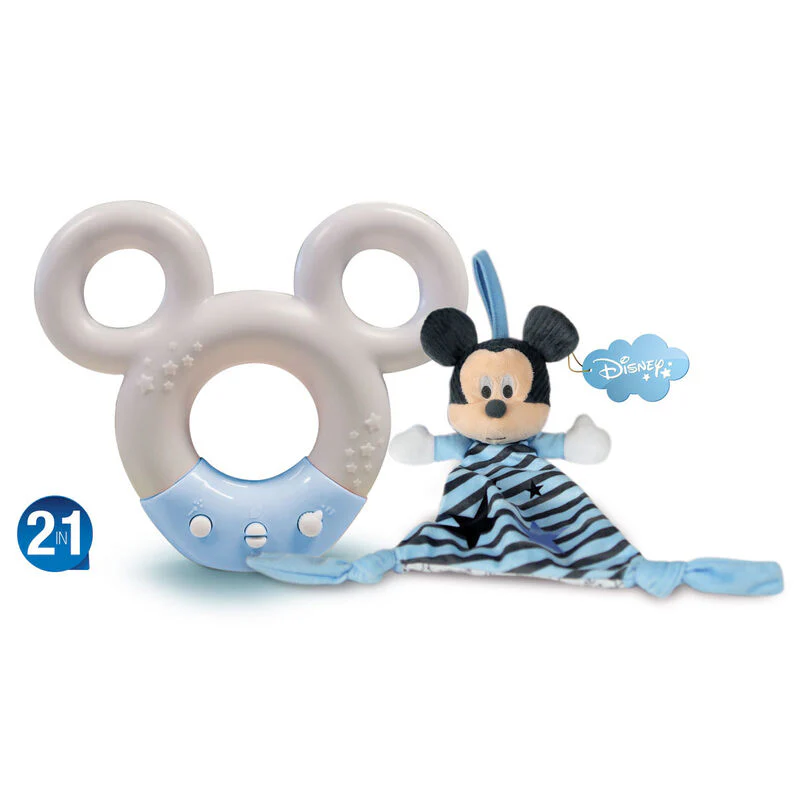 Proyector Mickey Disney - Image 2