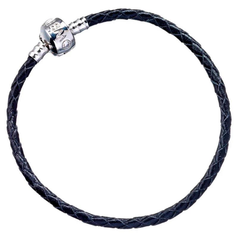 Pulsera Cuero Harry Potter - Image 2