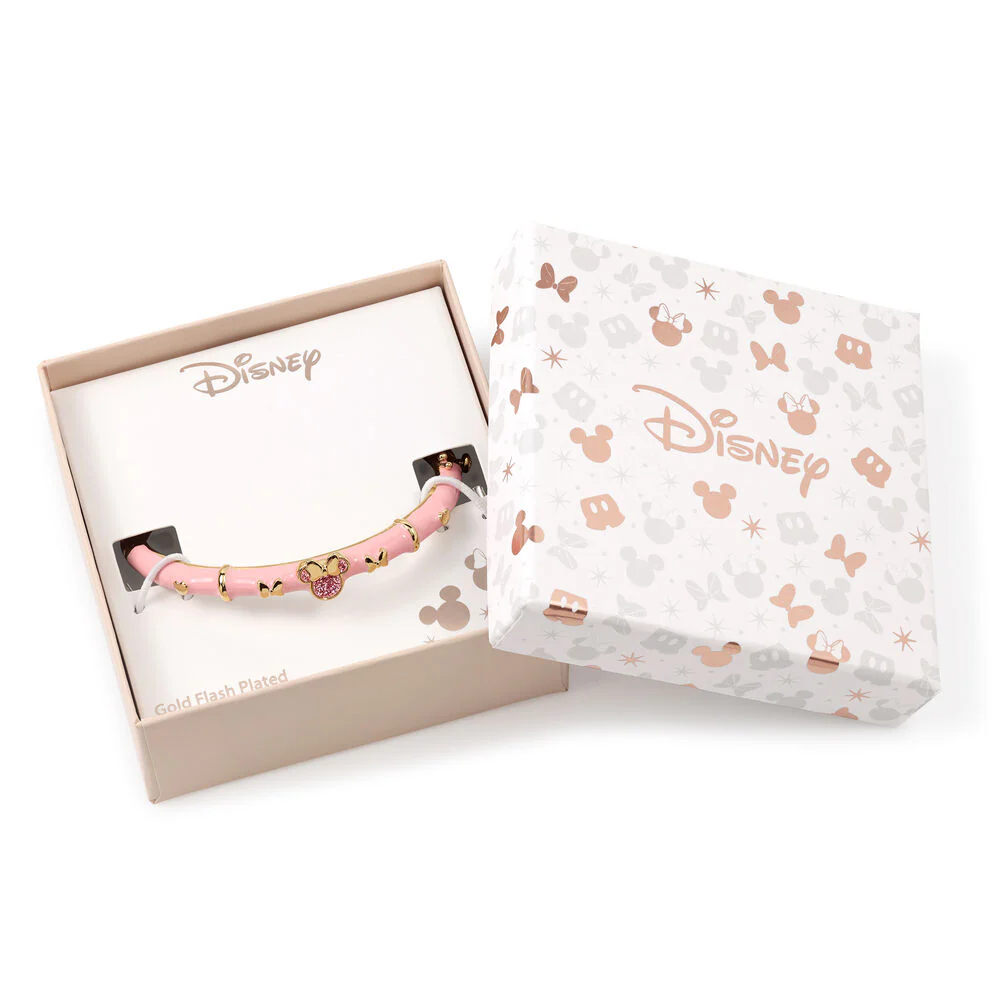 Pulsera Minnie Disney - Image 2
