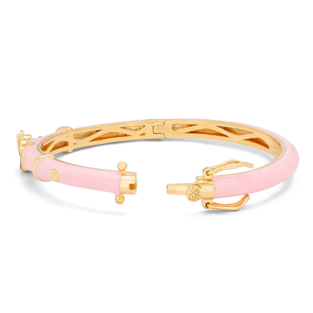 Pulsera Minnie Disney - Image 3