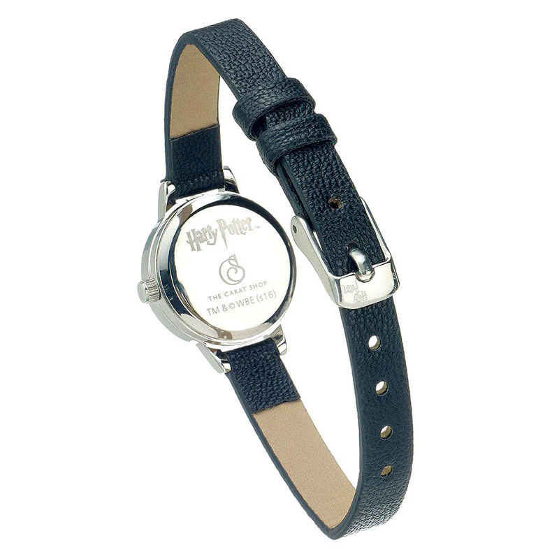 Reloj Deathly Hallows Harry Potter 20Mm - Image 3