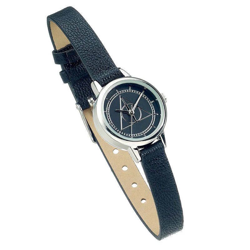 Reloj Deathly Hallows Harry Potter 20Mm - Image 4