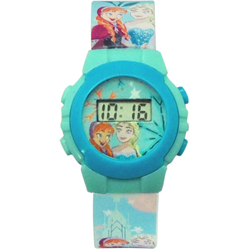 Reloj Digital Frozen Disney - Image 3