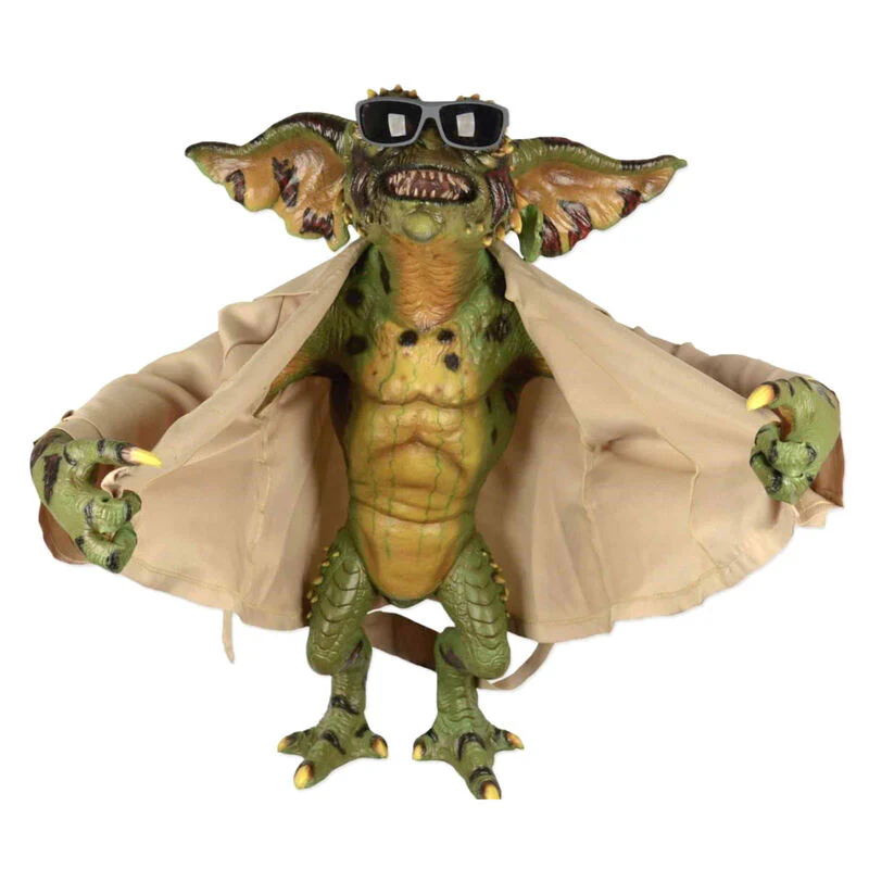 Replica Gremlin Flasher Gremlins 2 75Cm
