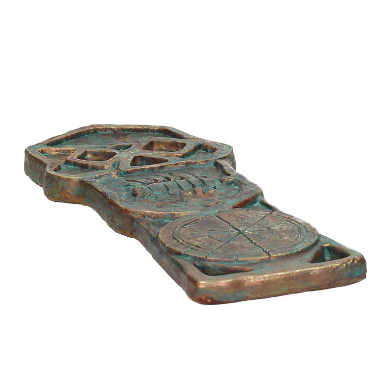 Replica Llave De Huesos The Goonies - Image 2