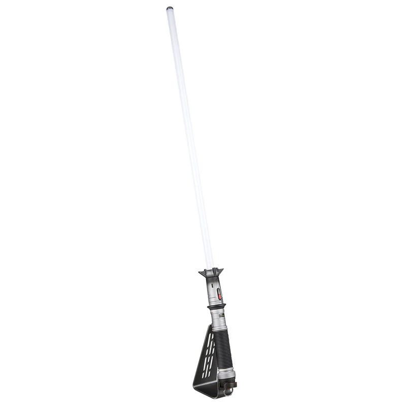 Replica Sable De Luz Baylan Skoll Forze Fx Elite Star Wars - Image 10